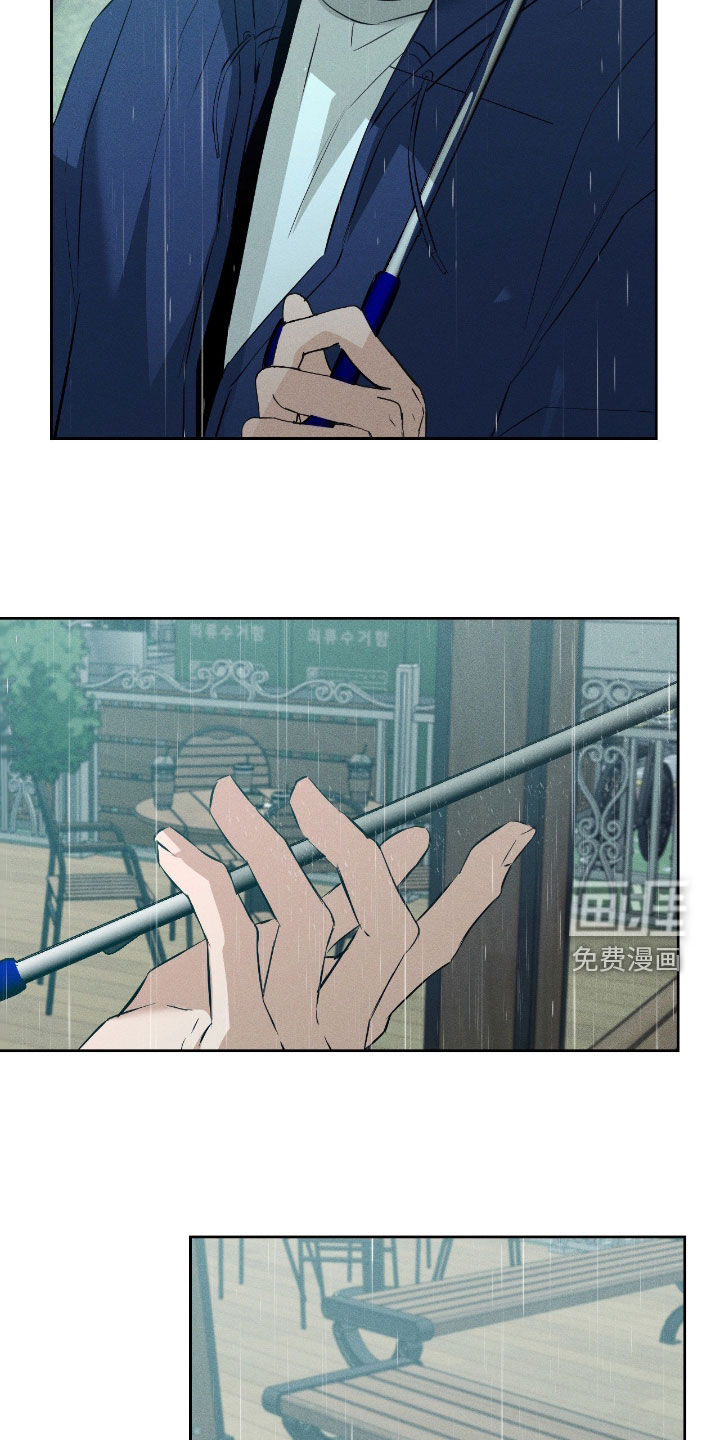 第54话15