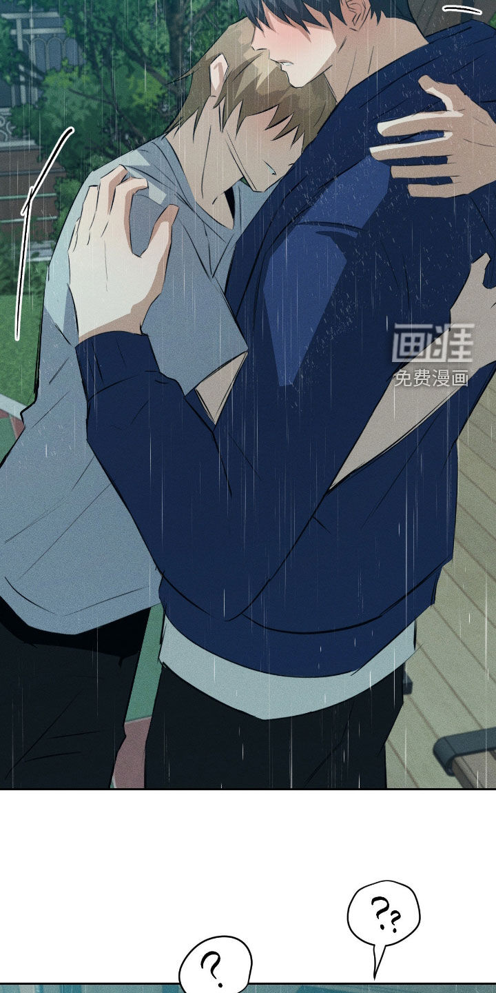 第54话18