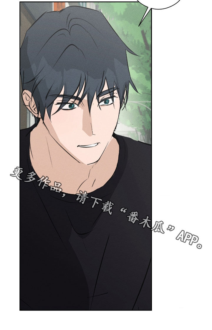 第65话24
