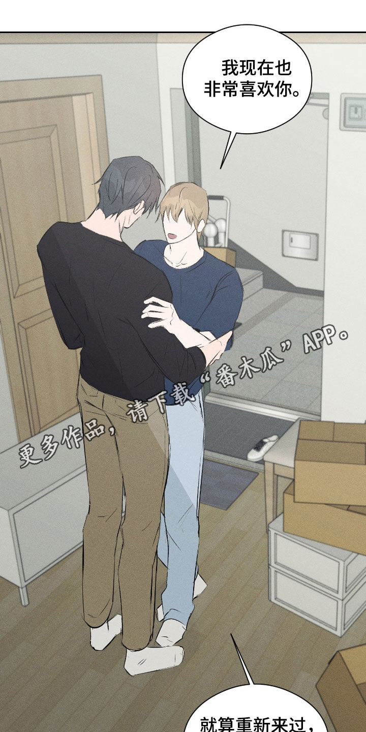 第65话0