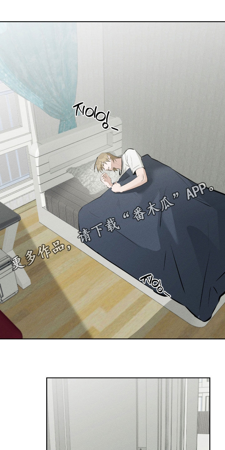 第64话0