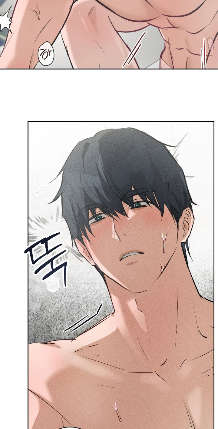 第63话13