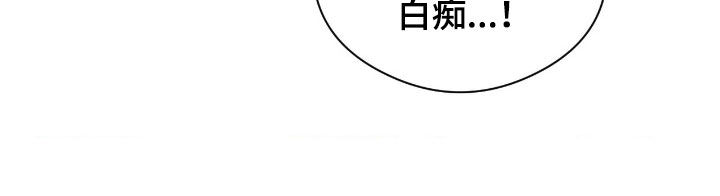 第61话30