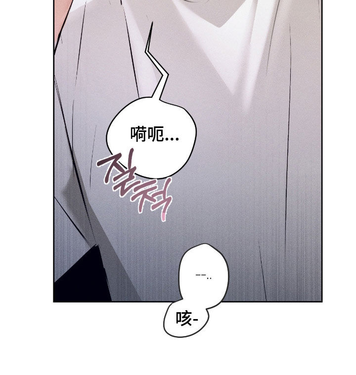 第61话19