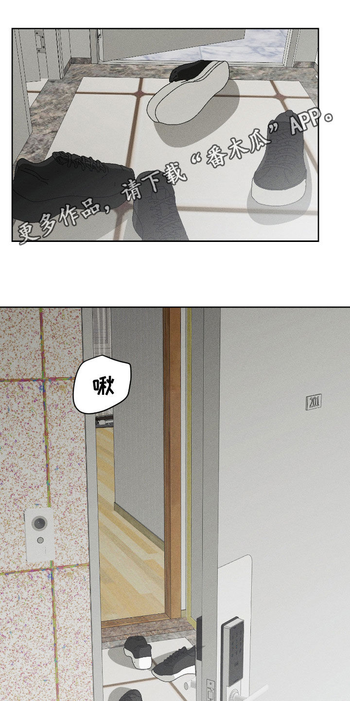 第60话0