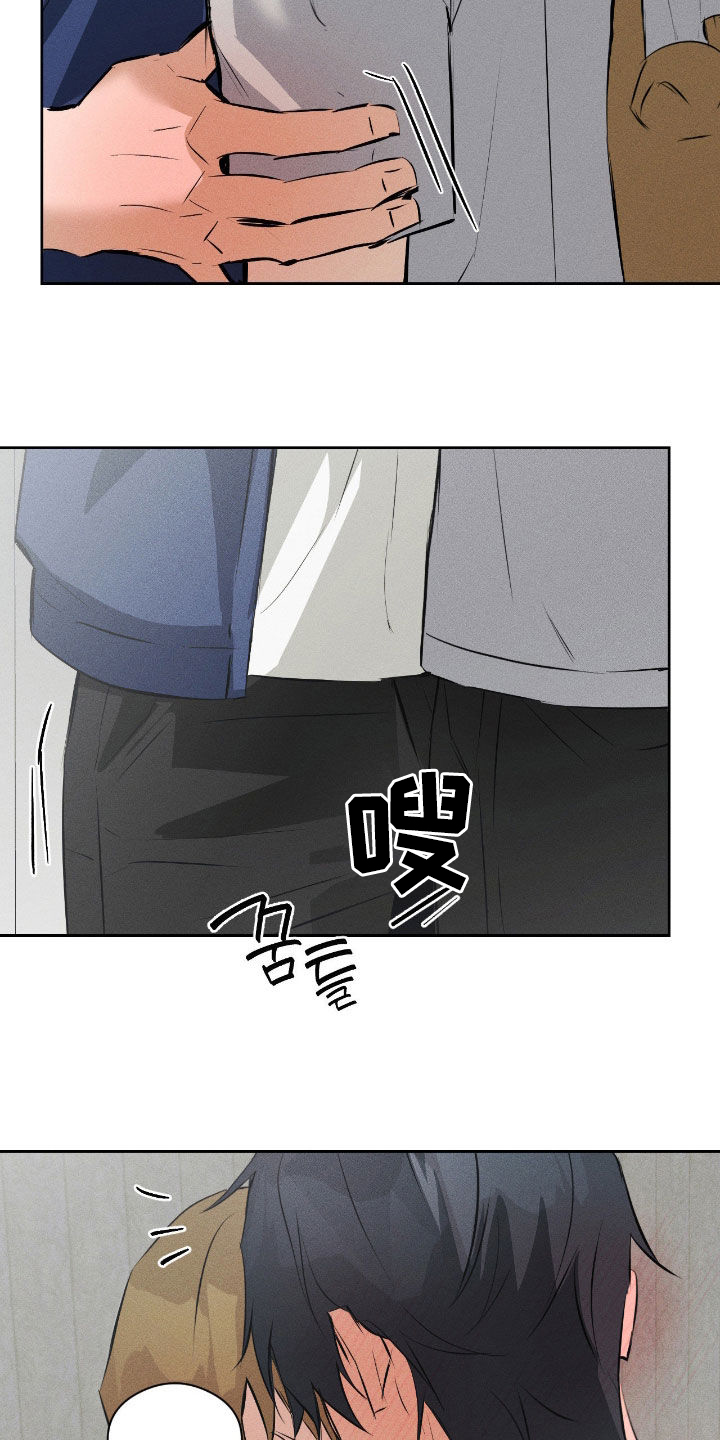 第60话5