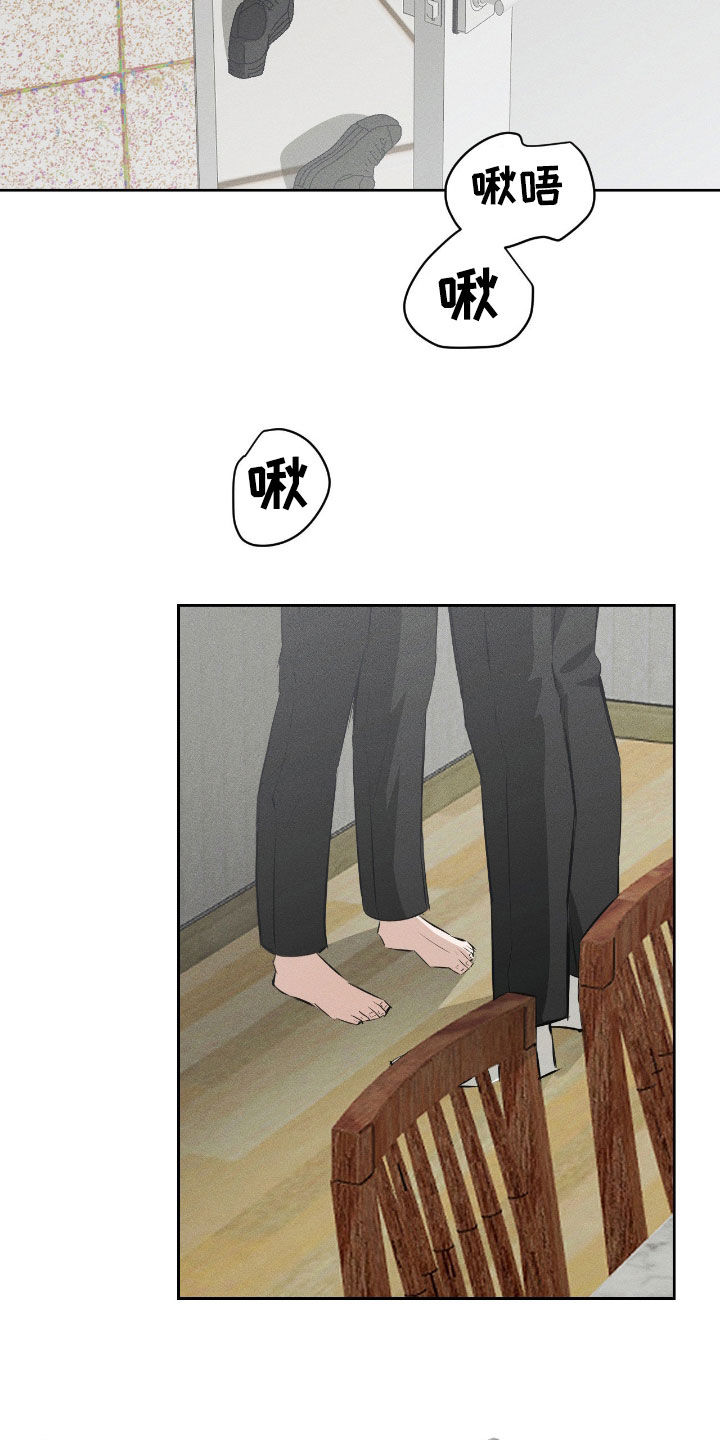 第60话1