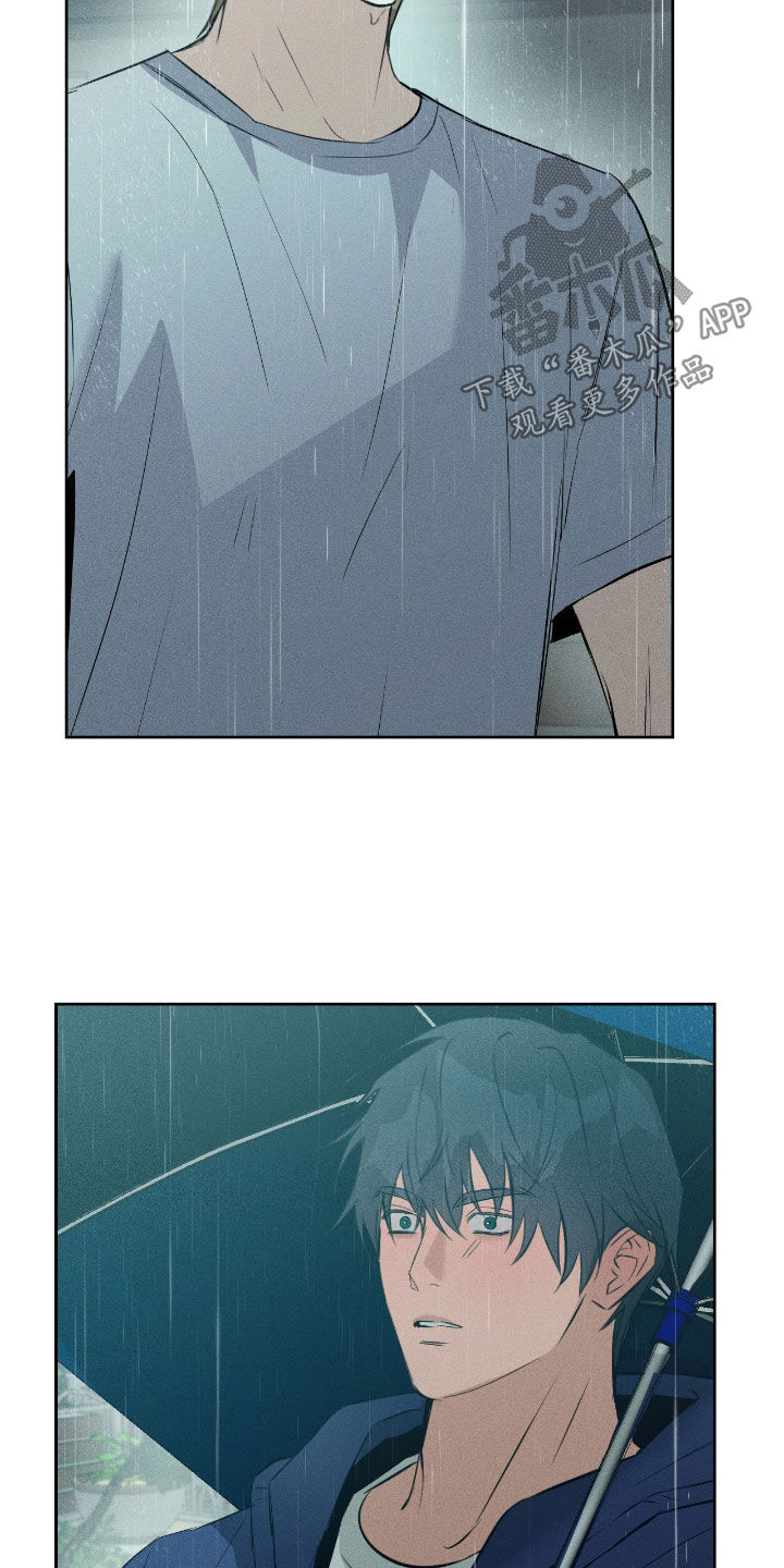 第59话14