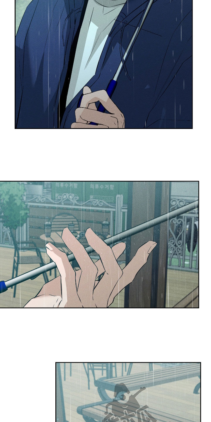 第59话15