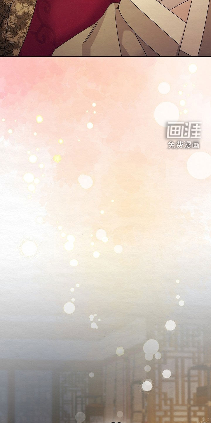 第96话9
