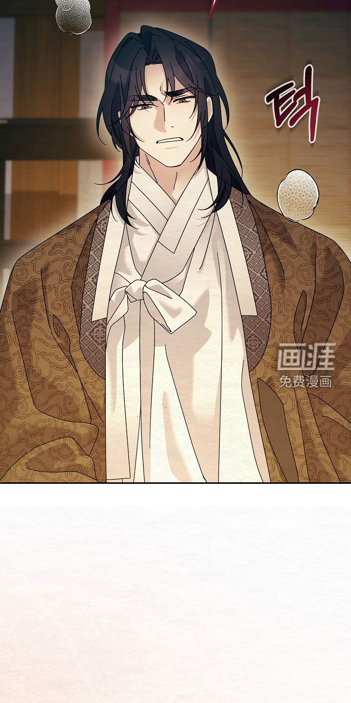 第95话35