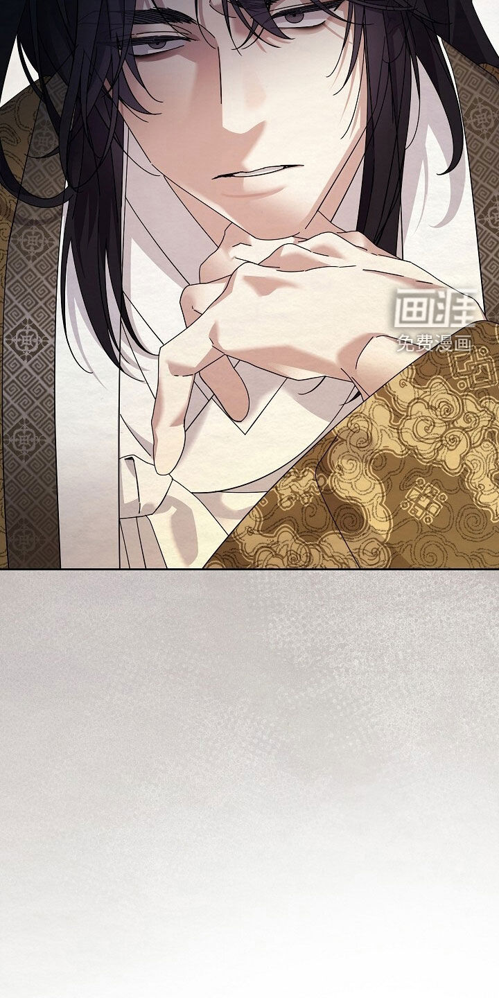 第93话2