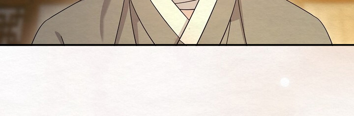 第91话21