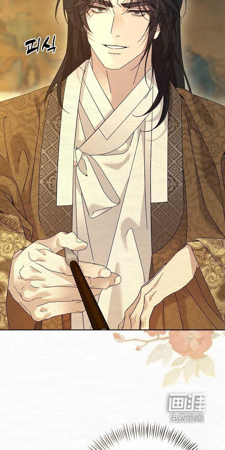 第91话12