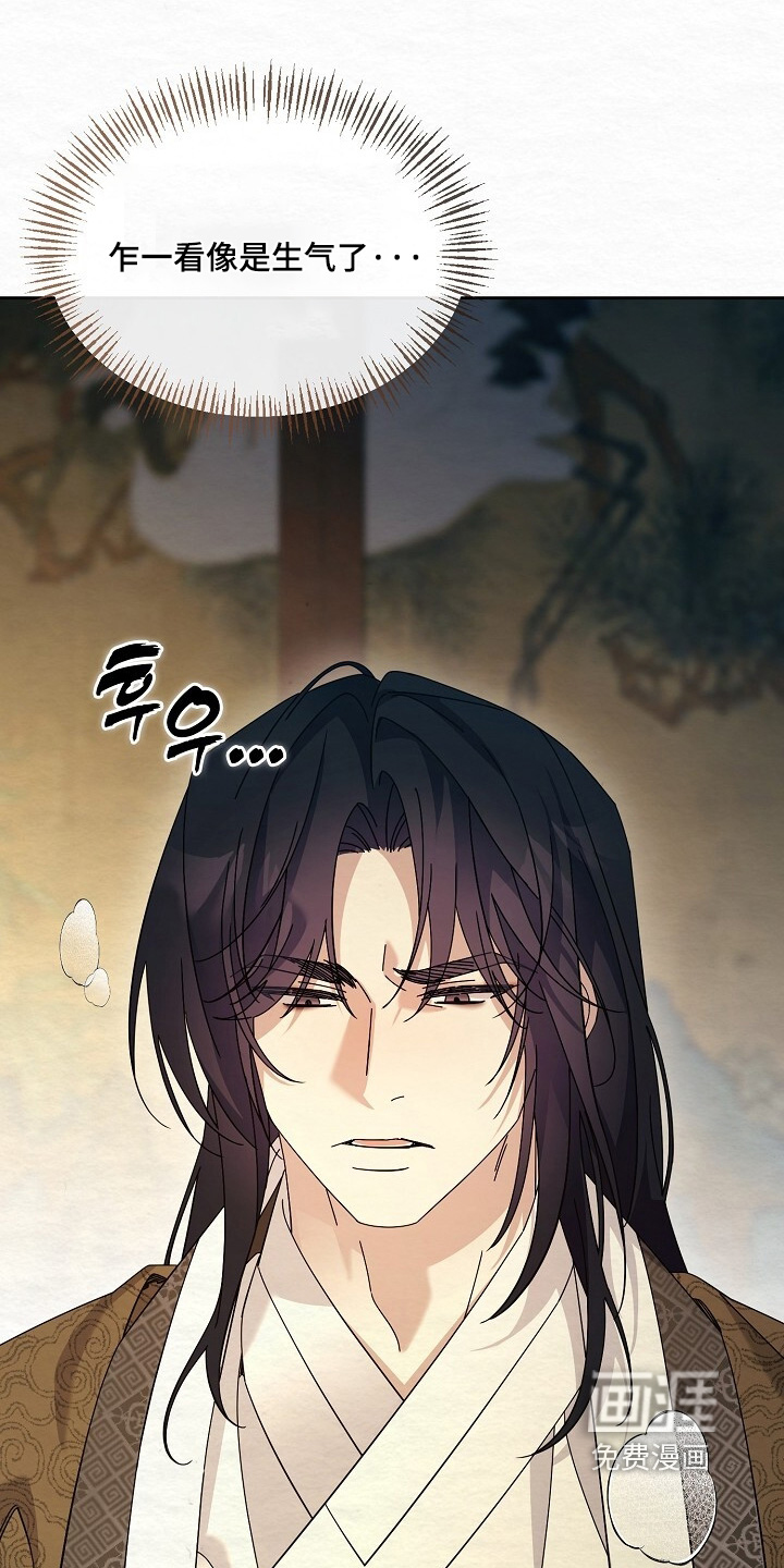 第91话19