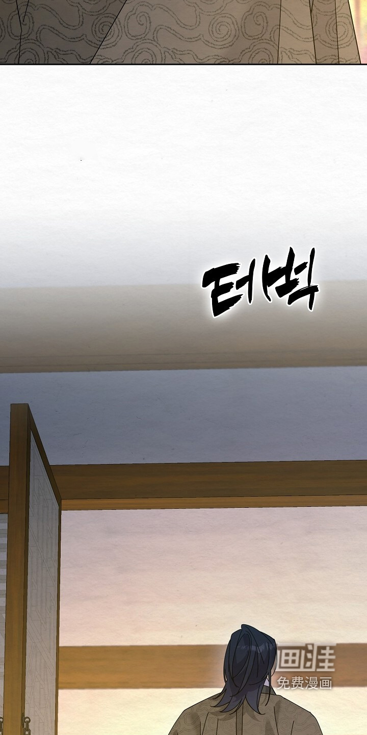 第90话20