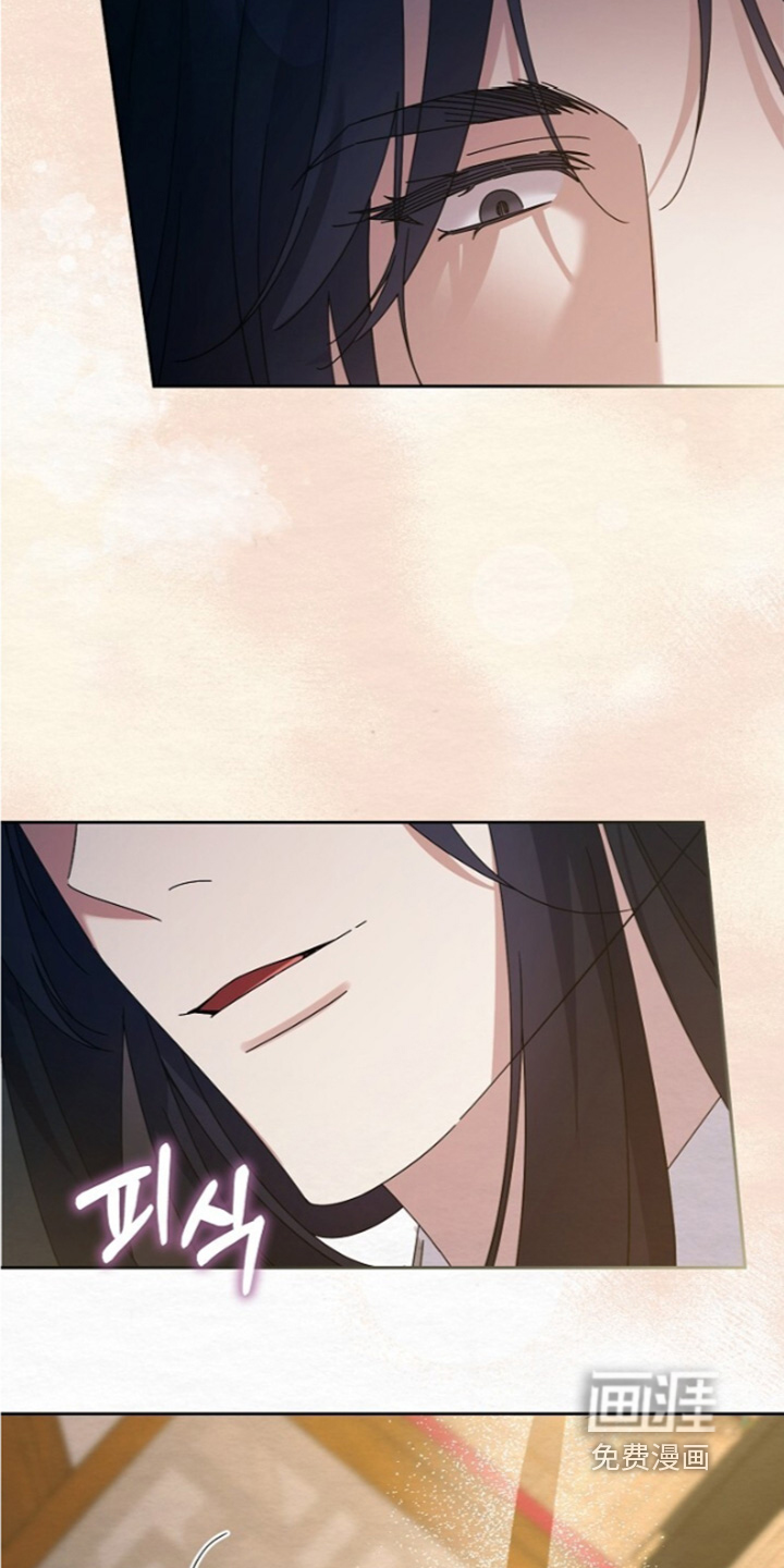 第89话1