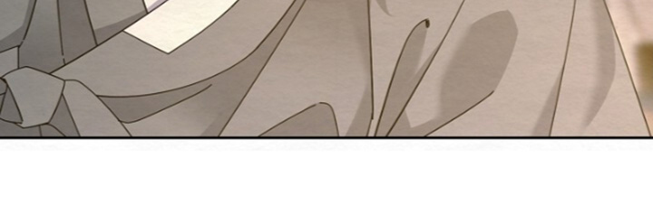 第89话16
