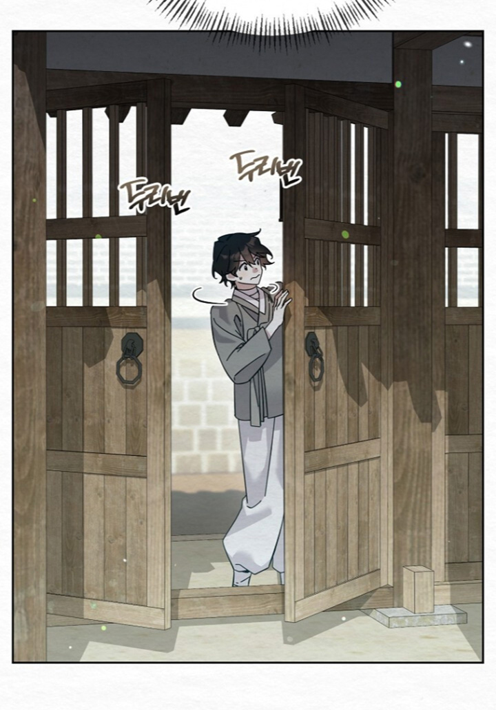 第85话7