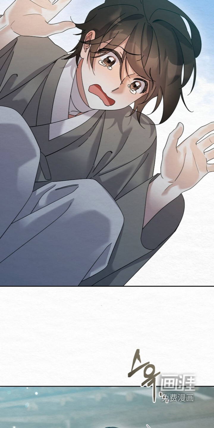 第85话28