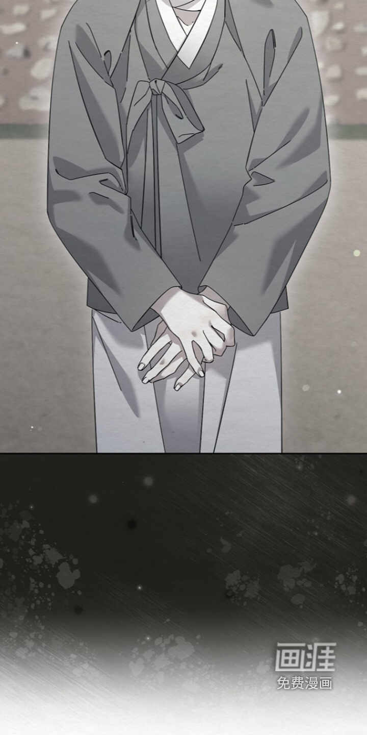 第85话4
