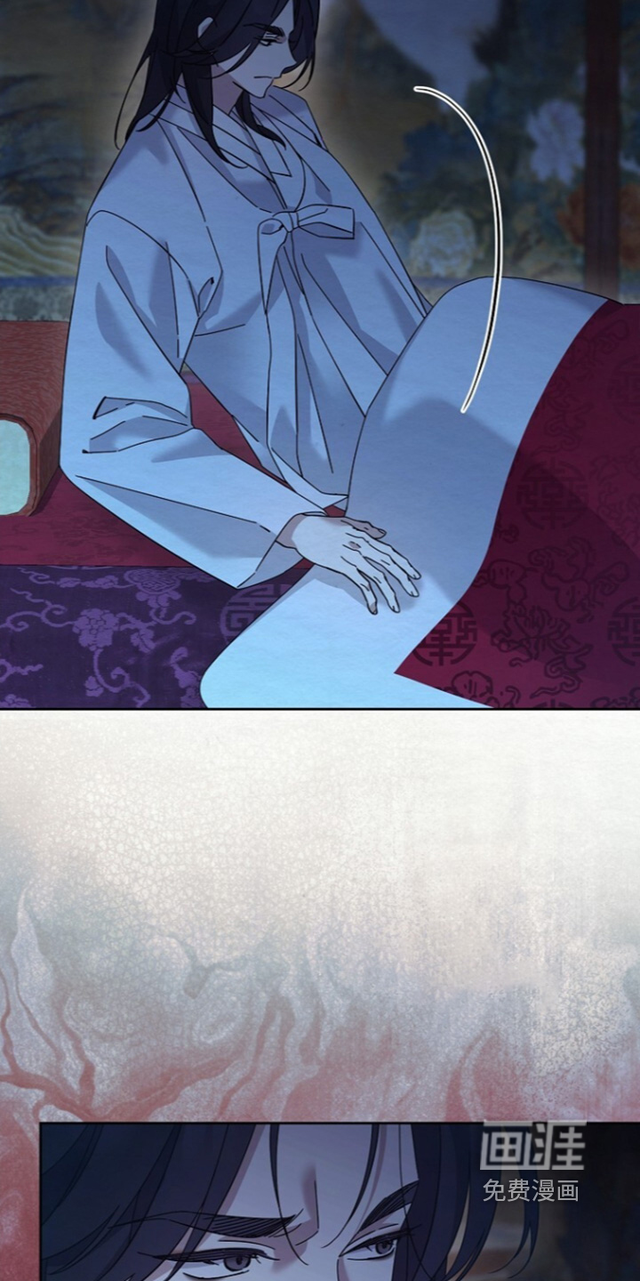 第84话3
