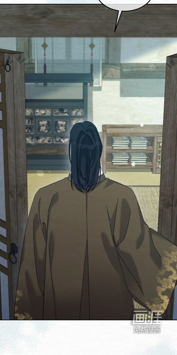第84话17