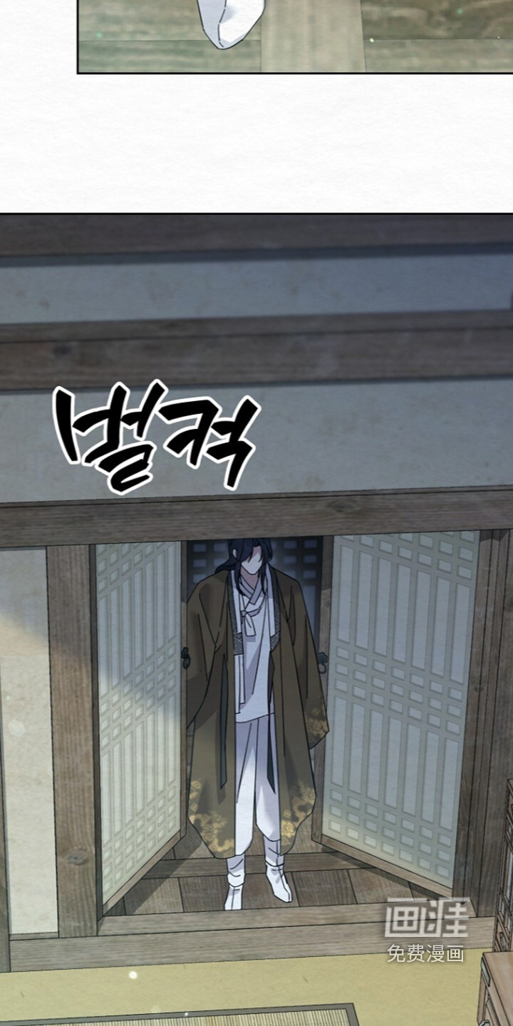 第84话15