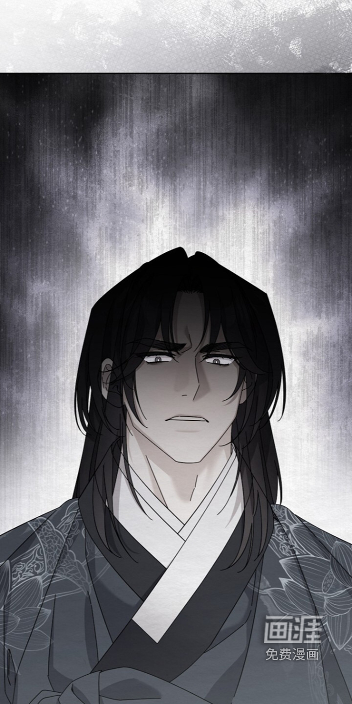 第84话19