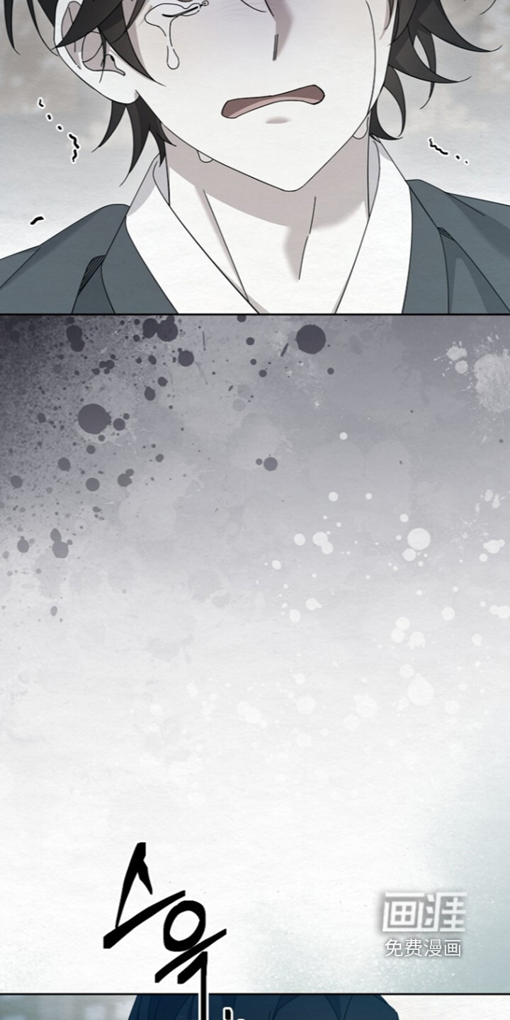第84话27