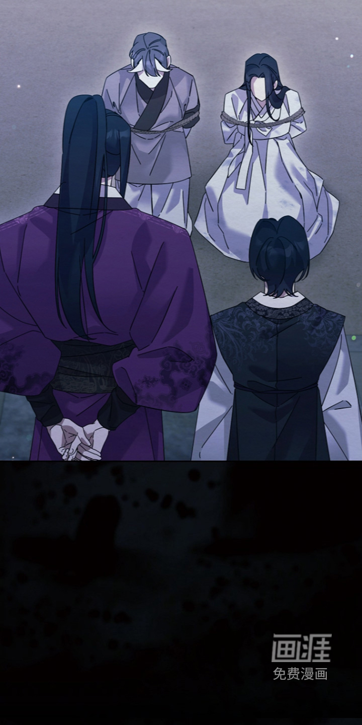第83话5