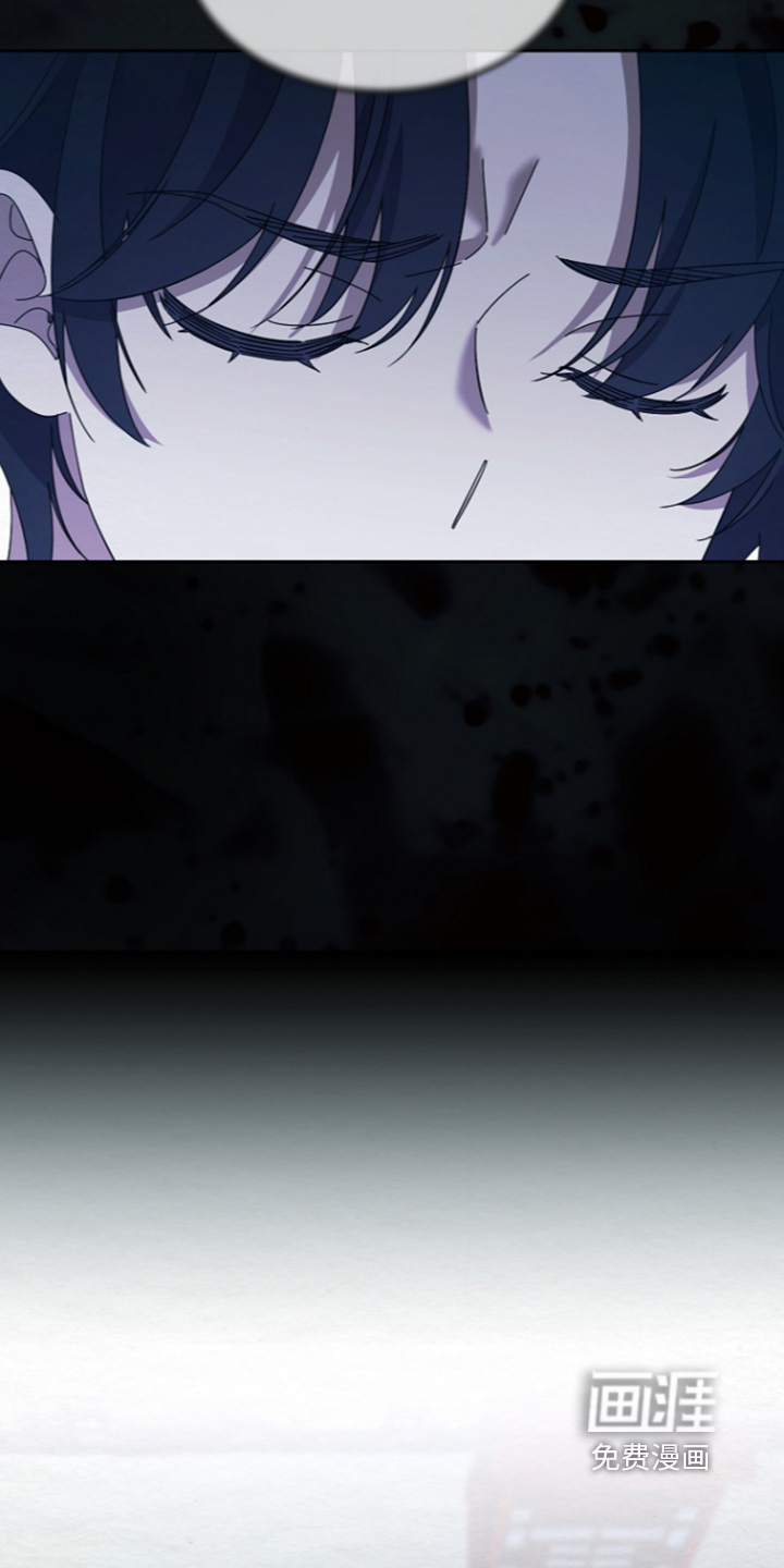 第83话13