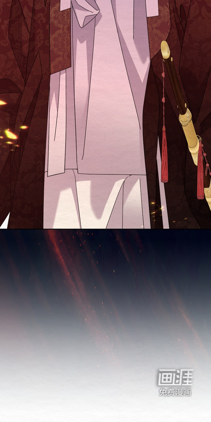 第79话27