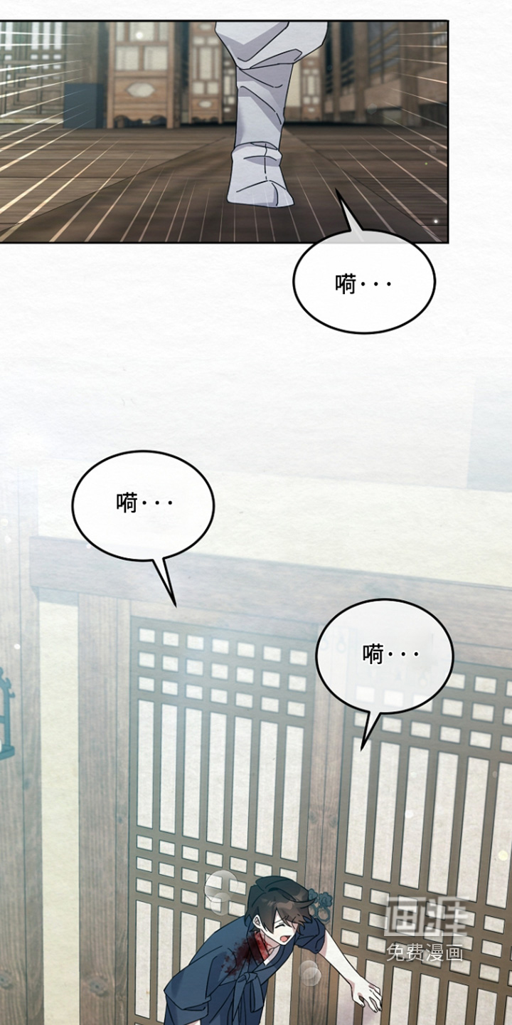 第78话0