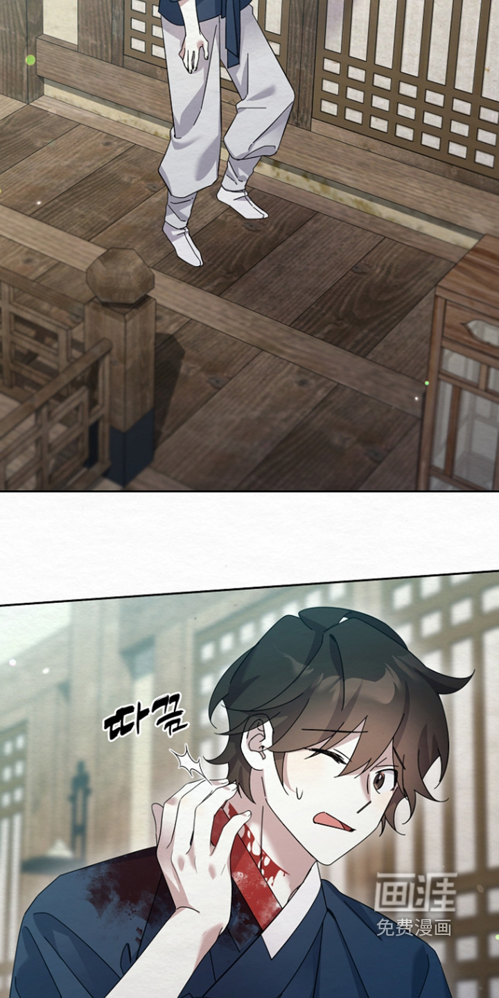 第78话1