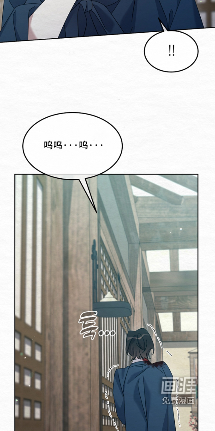 第78话2