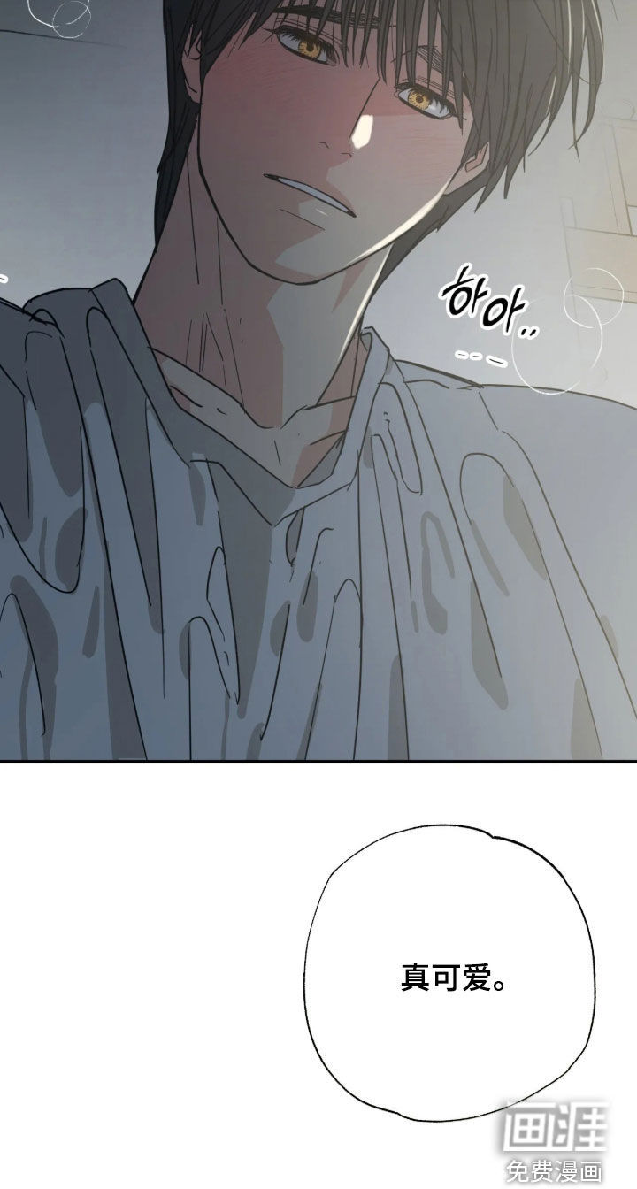 第39话32