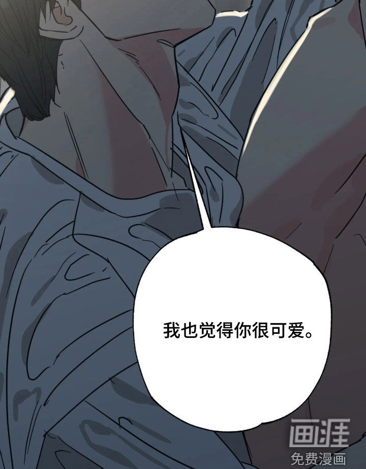 第39话28