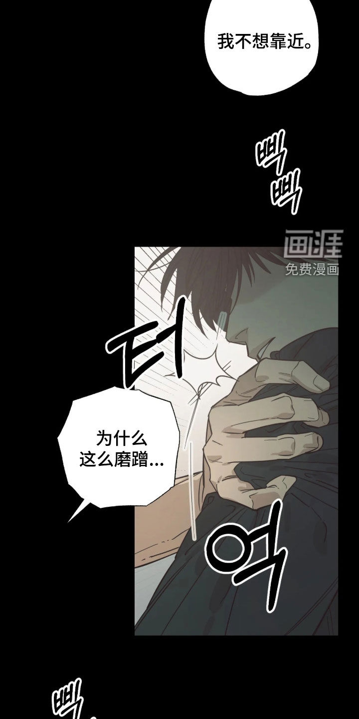 第38话17
