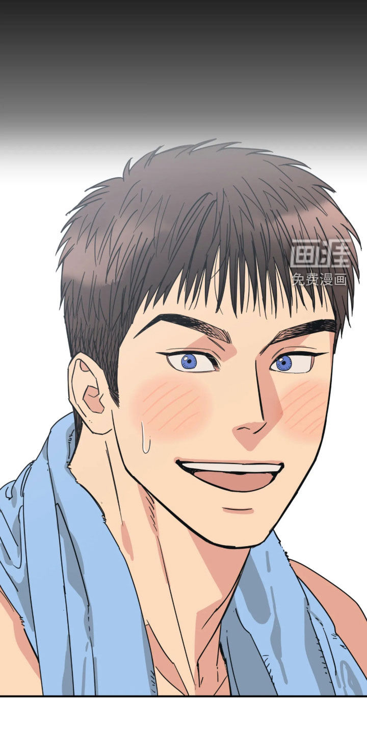 第38话21