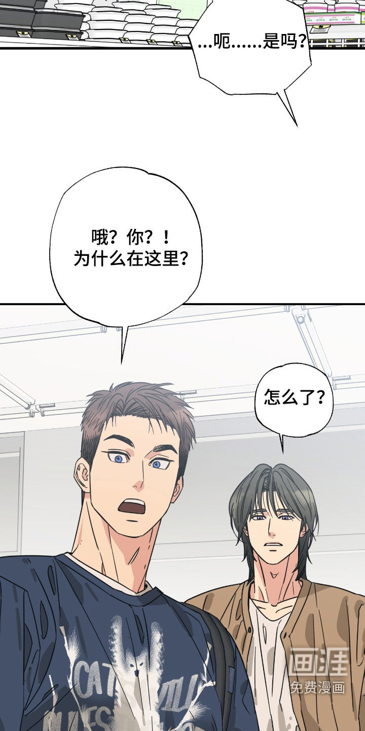 第36话11