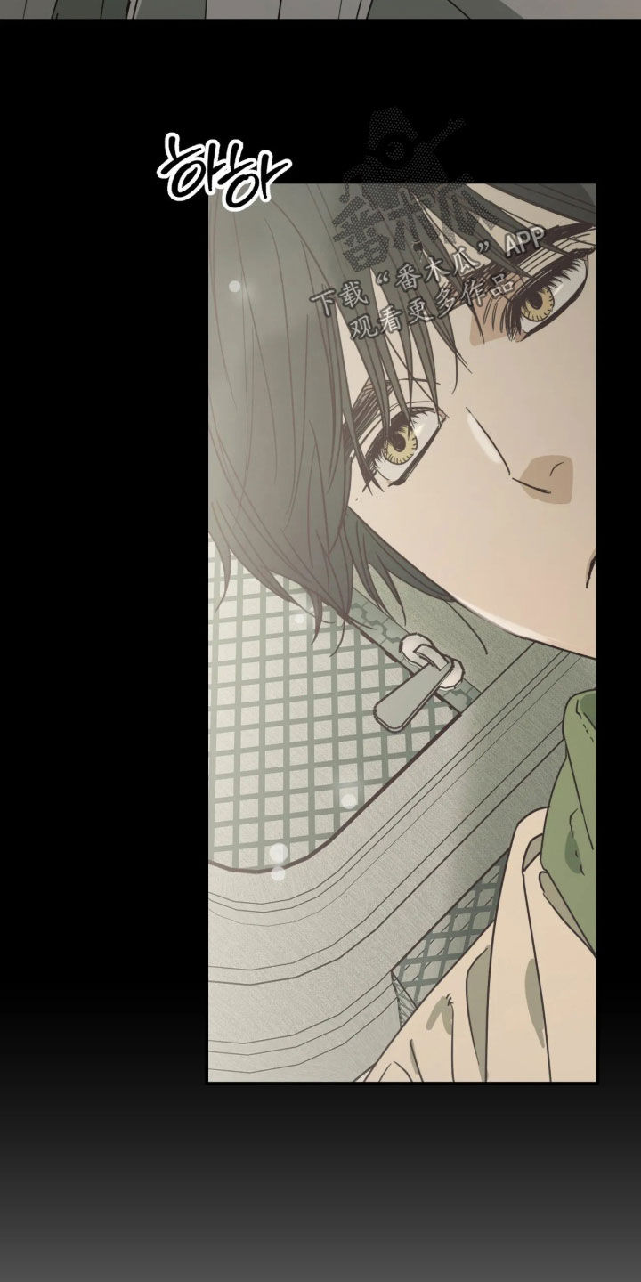 第41话7