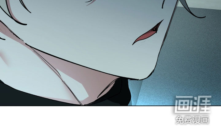 第57话26