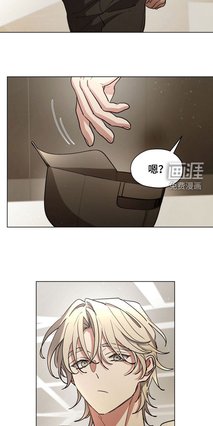 第55话5