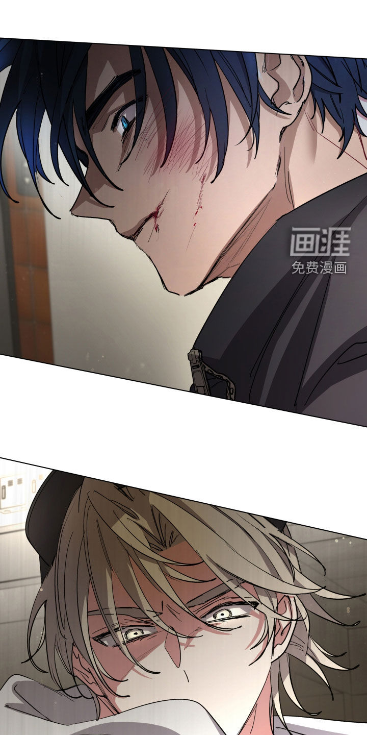 第55话28
