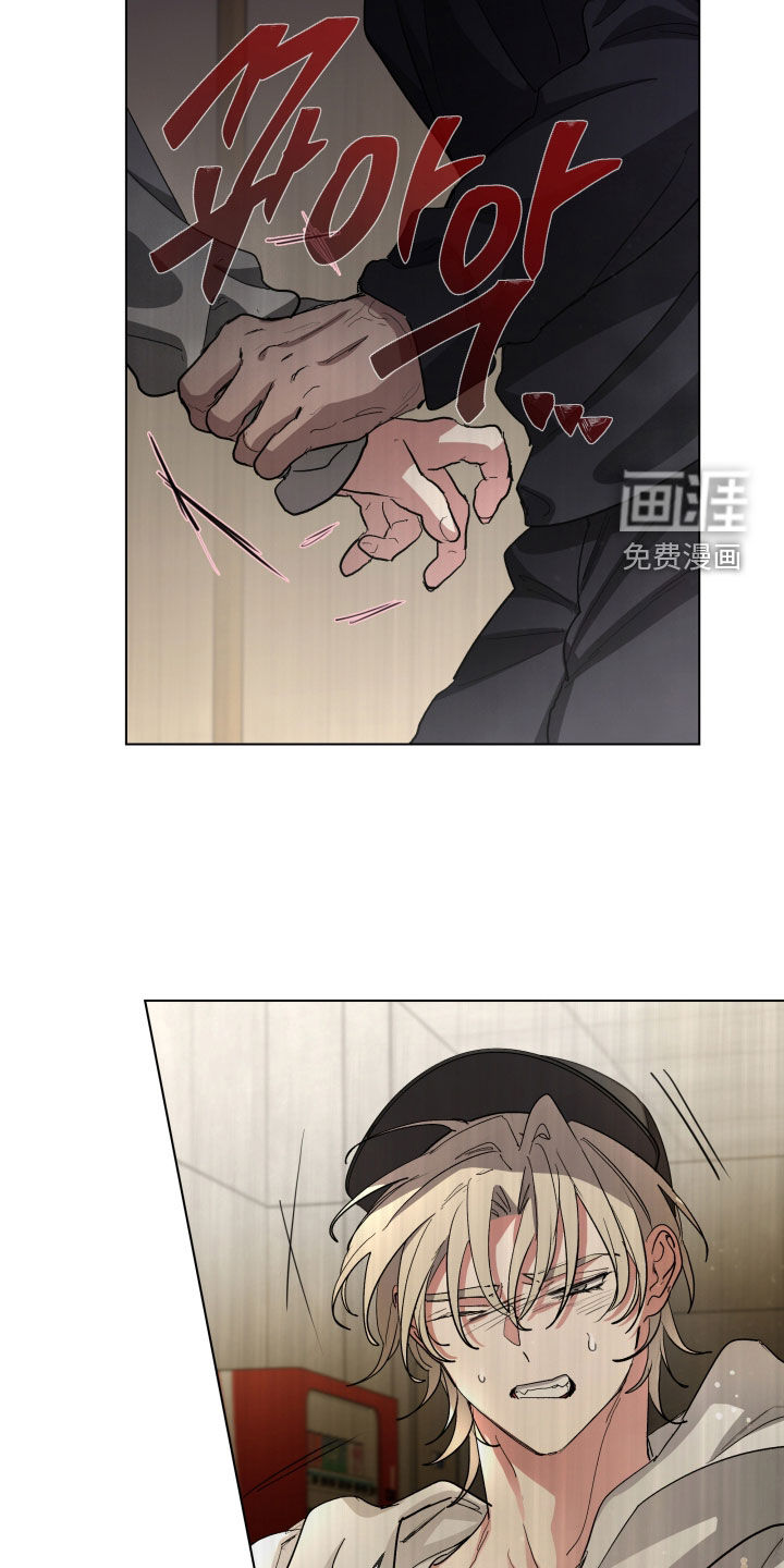 第55话19