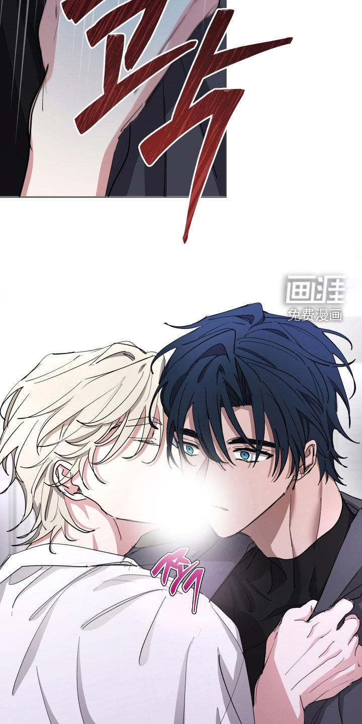 第53话7