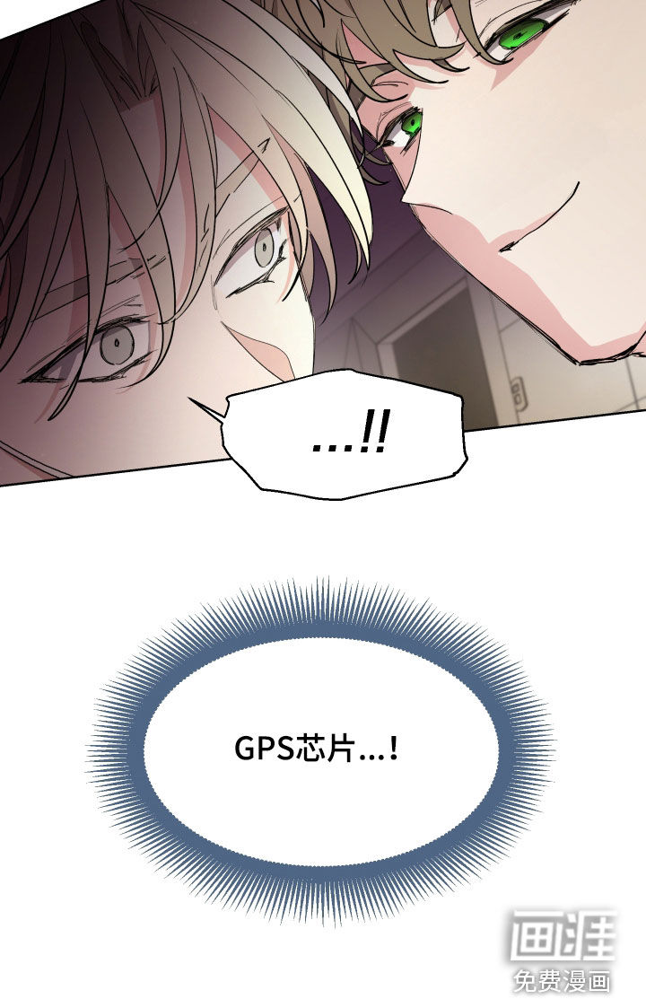 第53话28