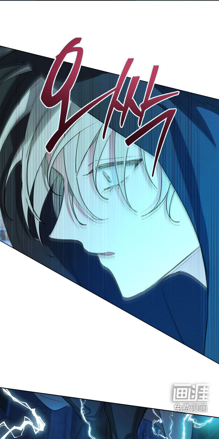 第51话14