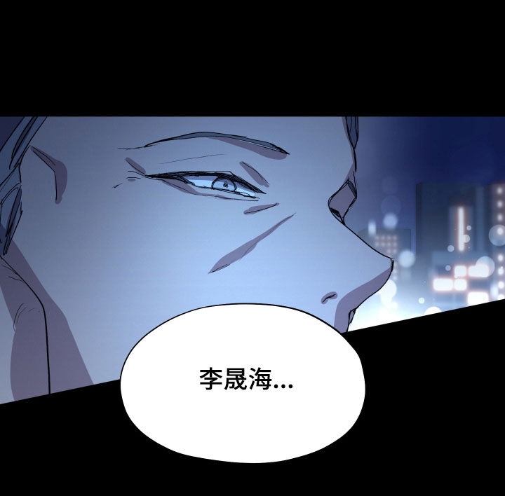 第59话29